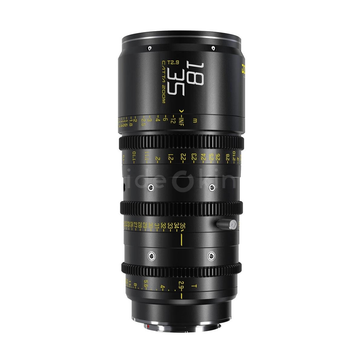 DZO-FFCattaA1-BUNDLE-1