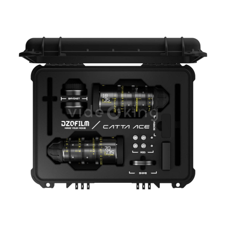 DZO-FFCattaA2-BUNDLE