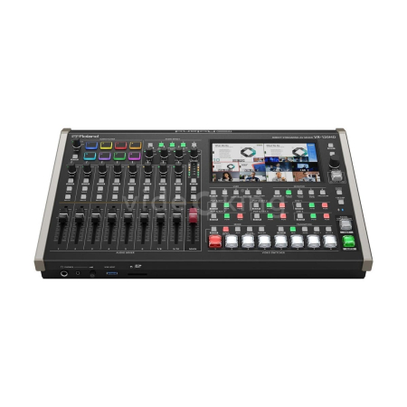 Roland VR-120HD-5