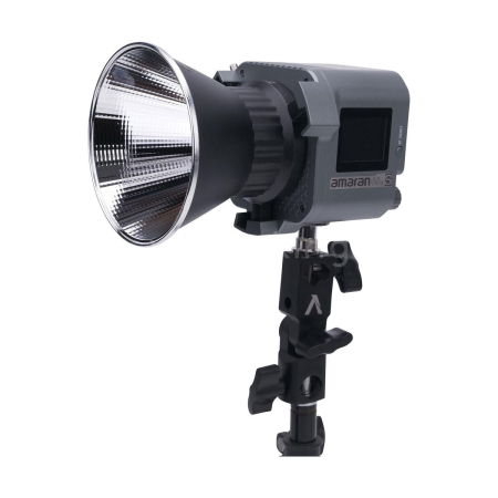 Amaran COB 60d S-4
