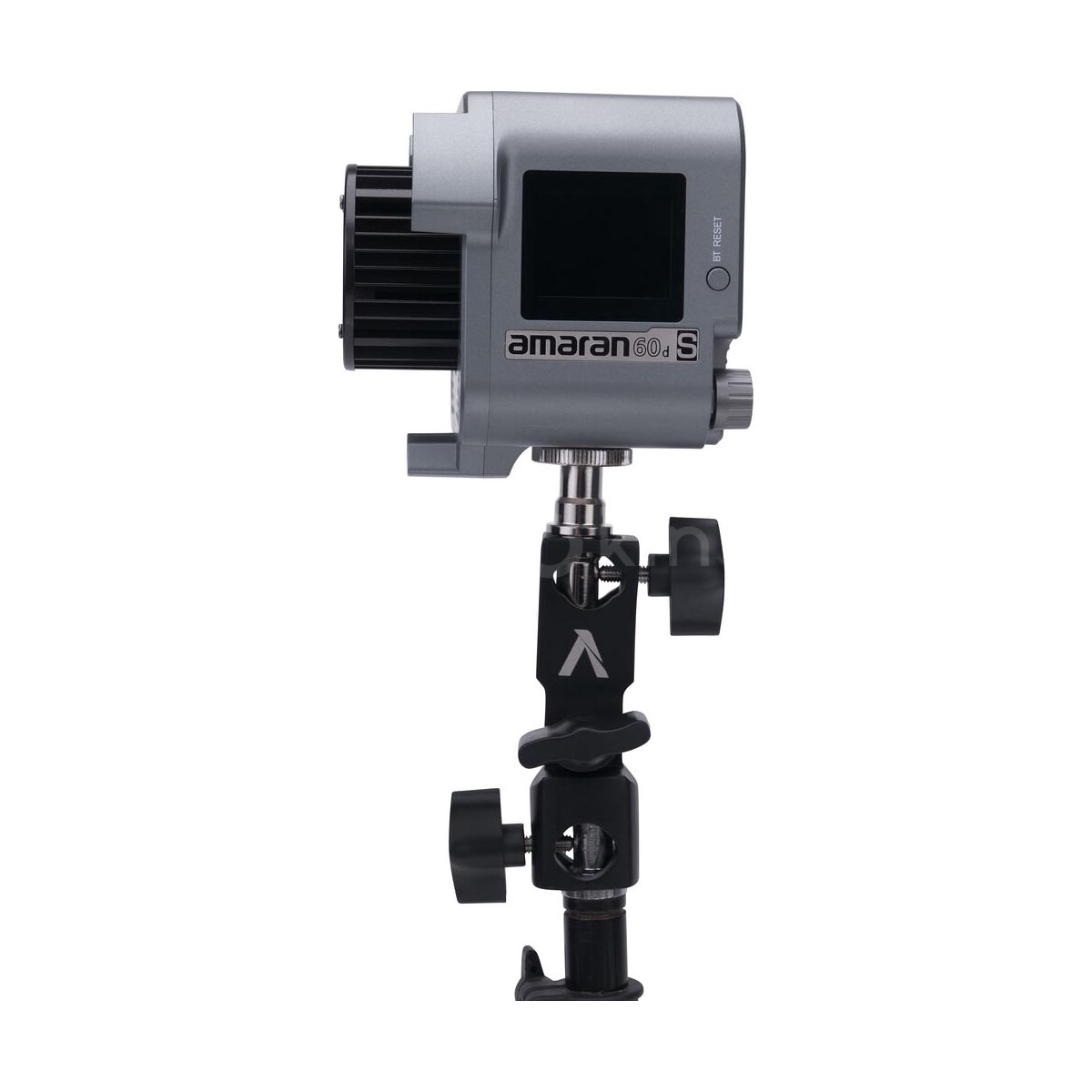 Amaran COB 60d S-6