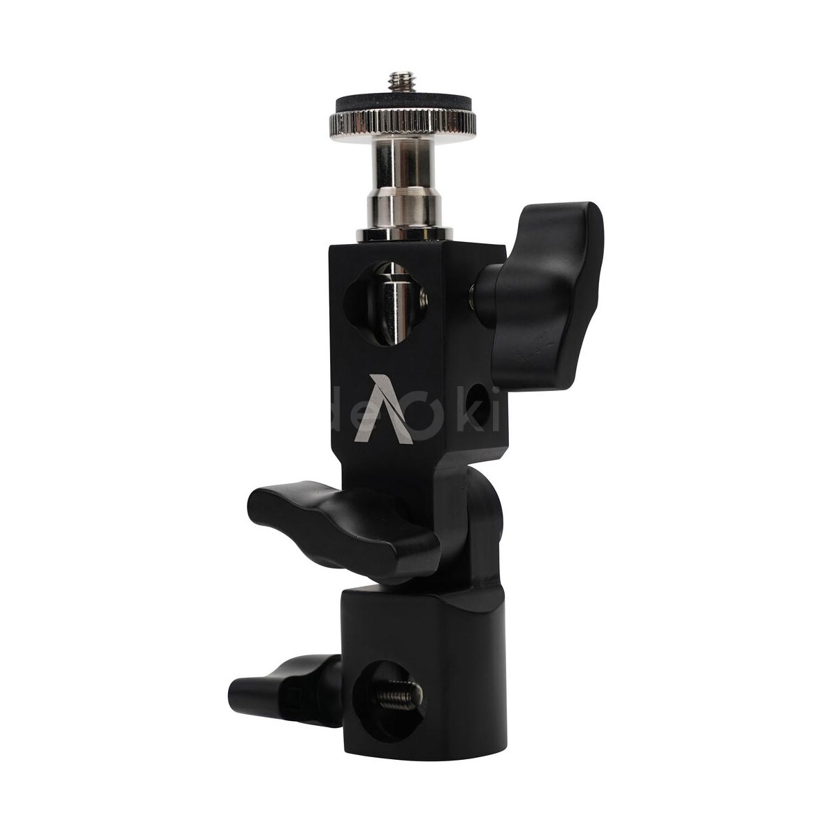 Amaran COB 60d S-8