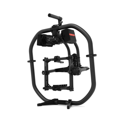 Freefly Movi Pro Essential