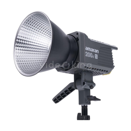 amaran 200d S-3