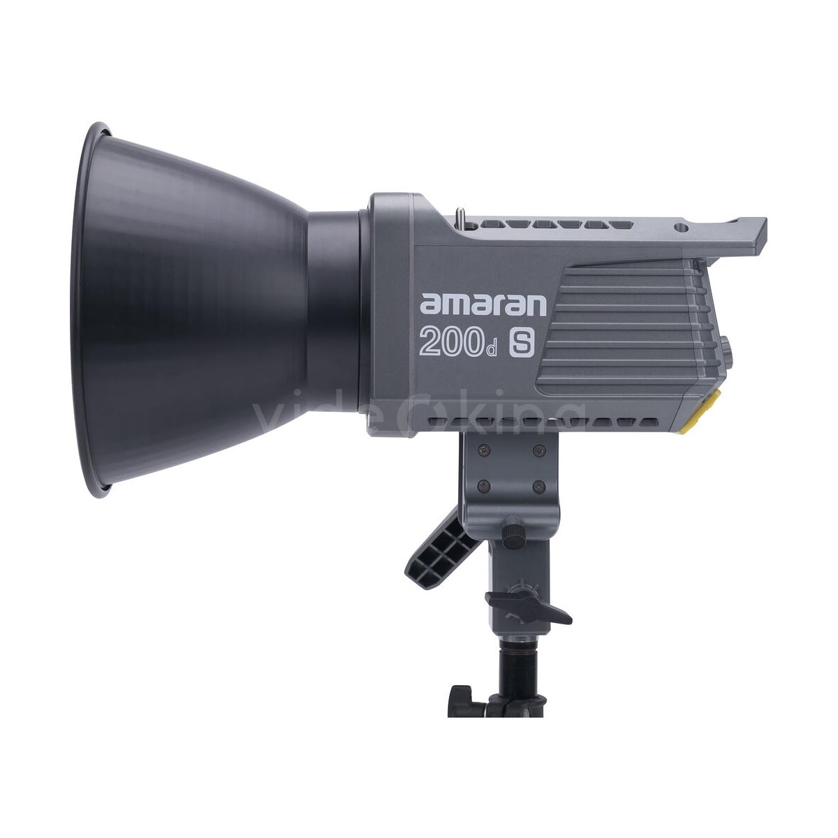 amaran 200d S-5