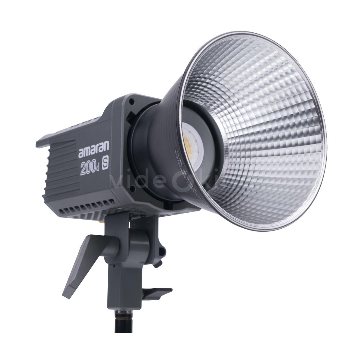 amaran 200d S