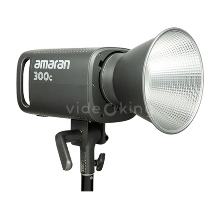 Amaran 300c
