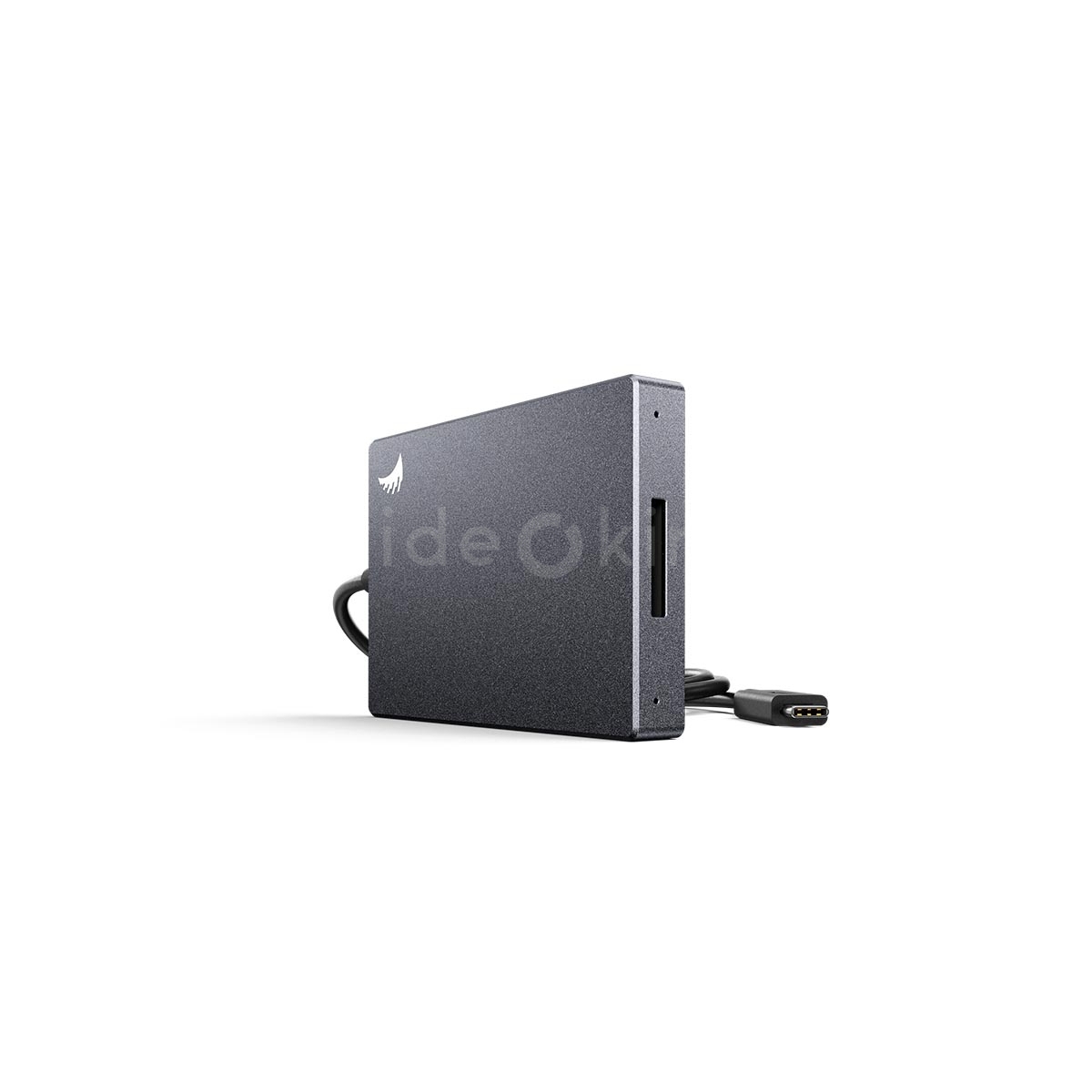Angelbird CFexpress Type A Card Reader-6