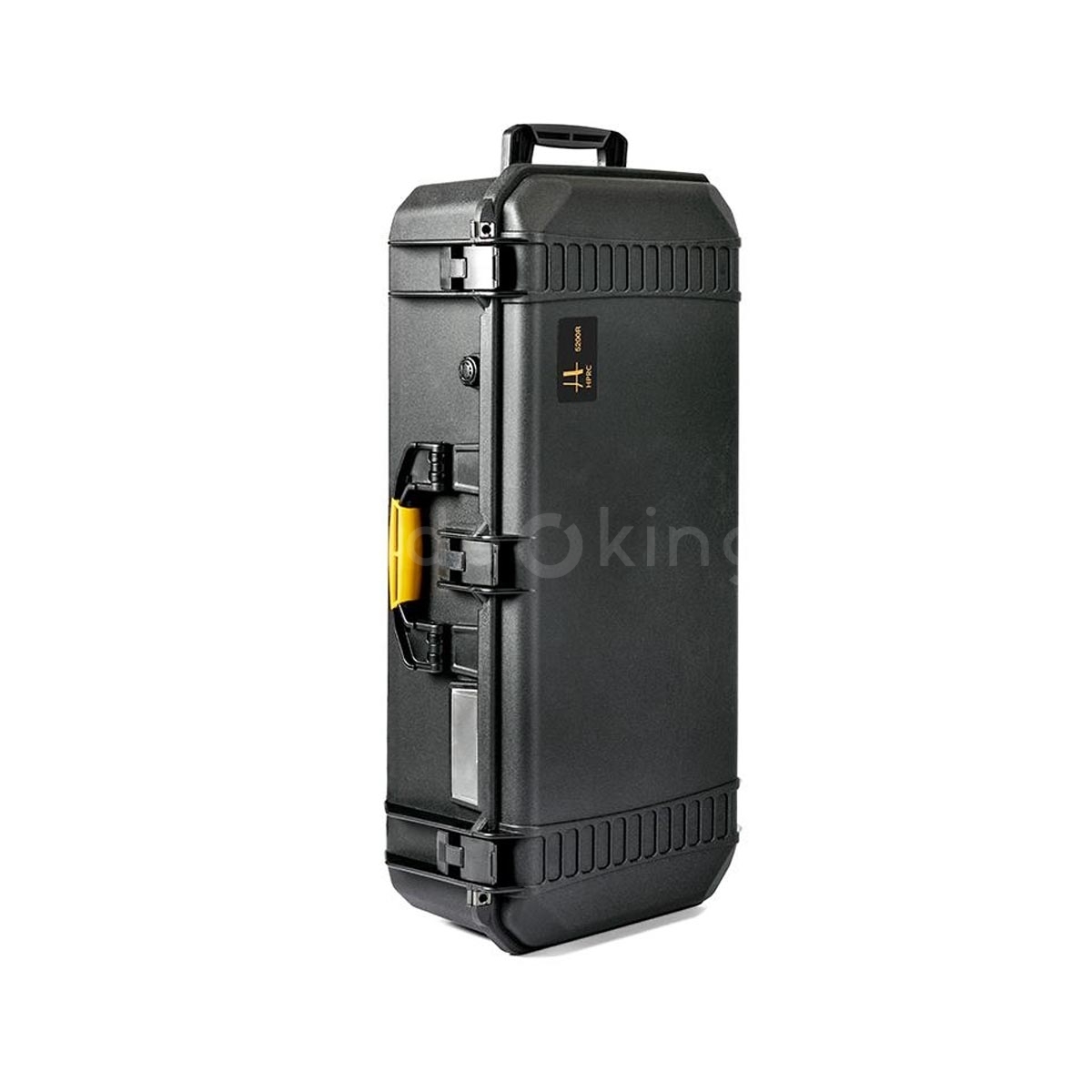 S-BMS-5200-01-1