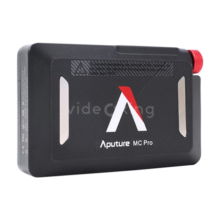 Aputure MC PRO-1
