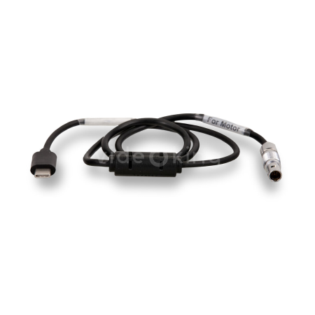 RS-01-USBC