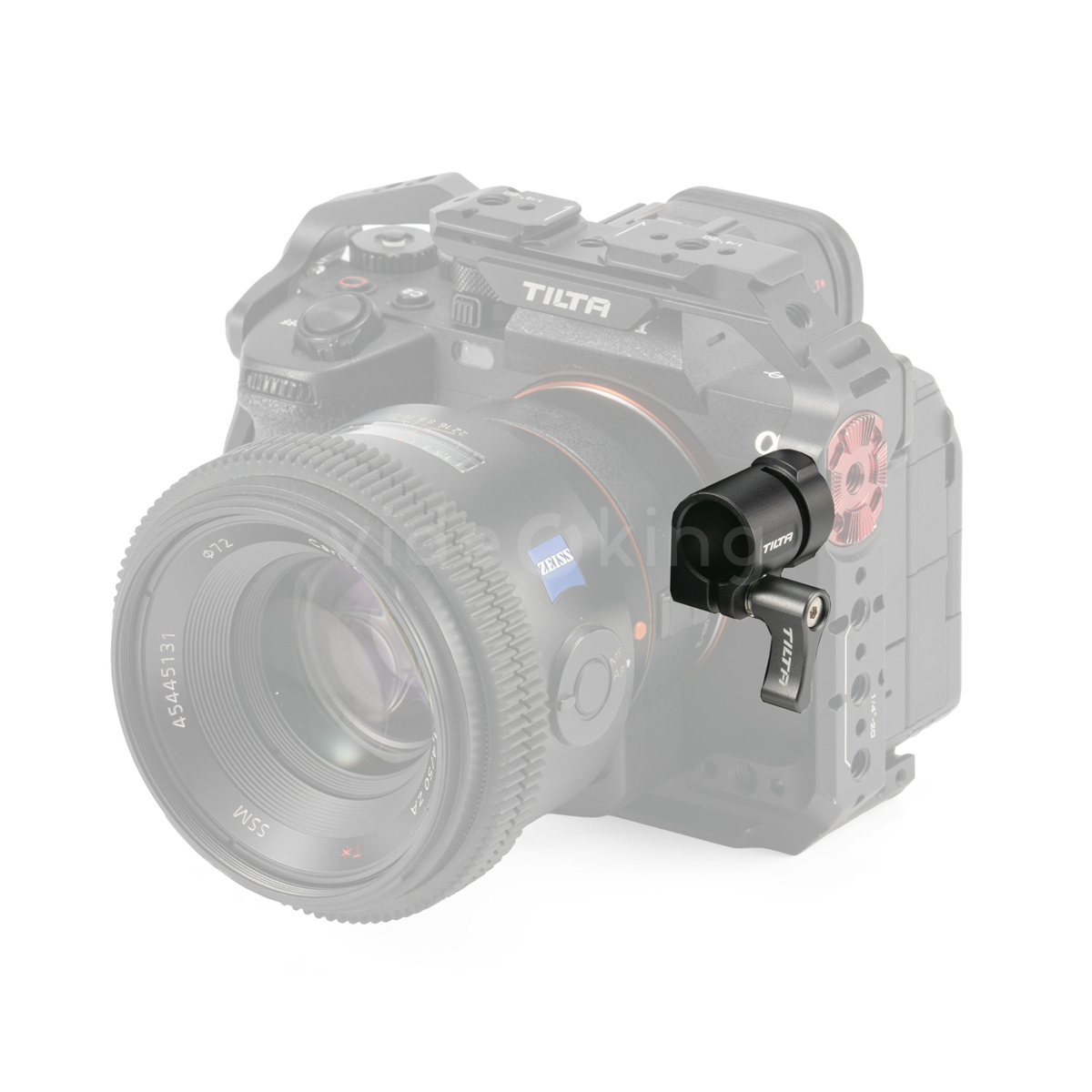 TA-15RH-1420F-B_2