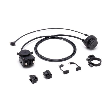 DJI Ronin 4D Flex Extension Unit