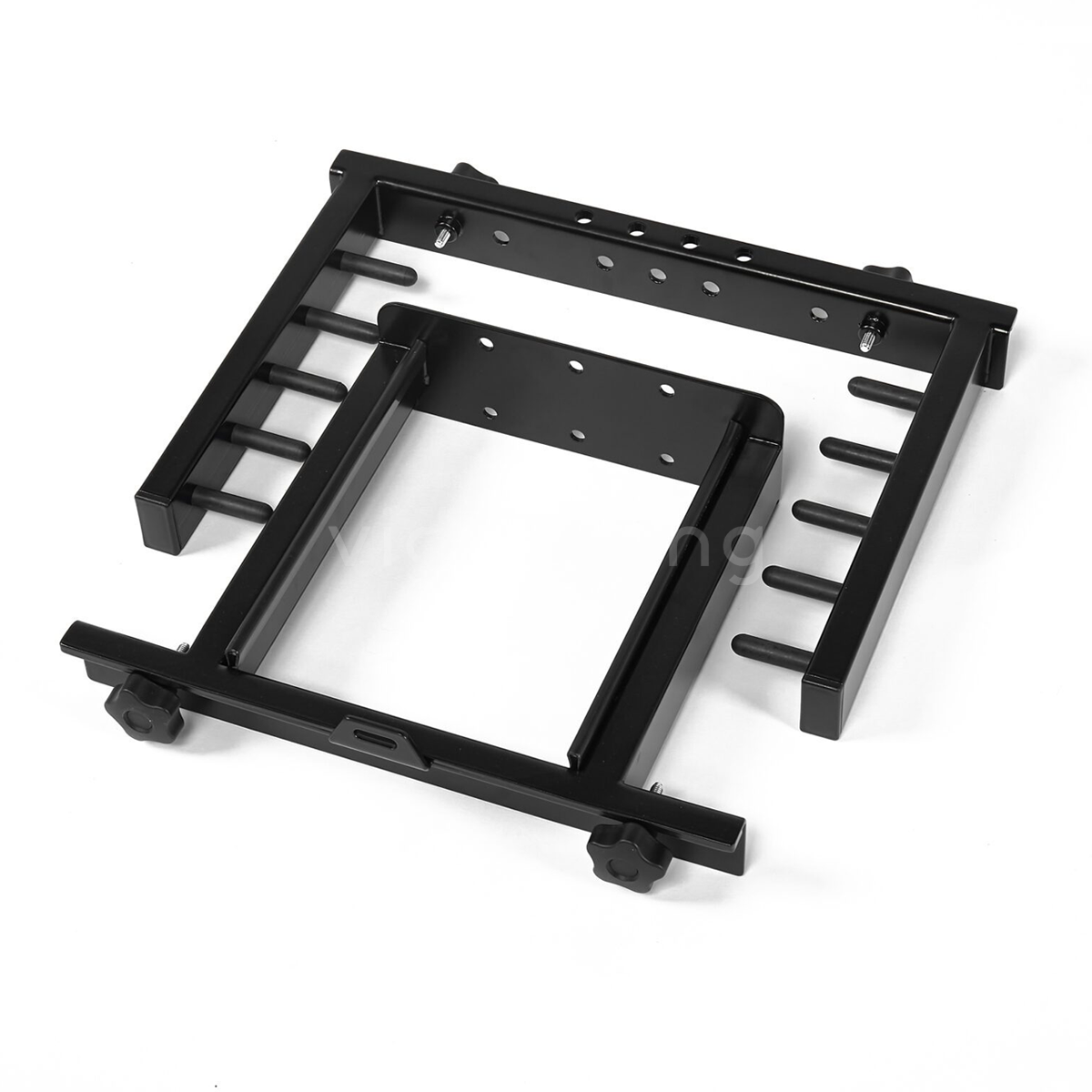 adicam C-Stand Holder (4 Stands)