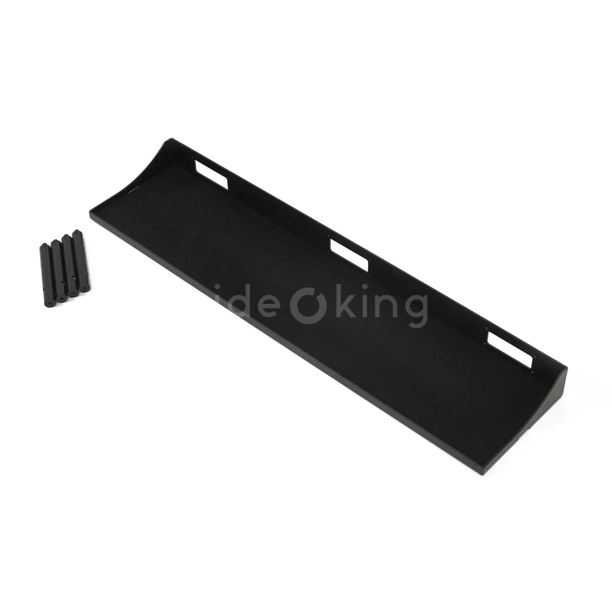 adicam Top Shelf Tray