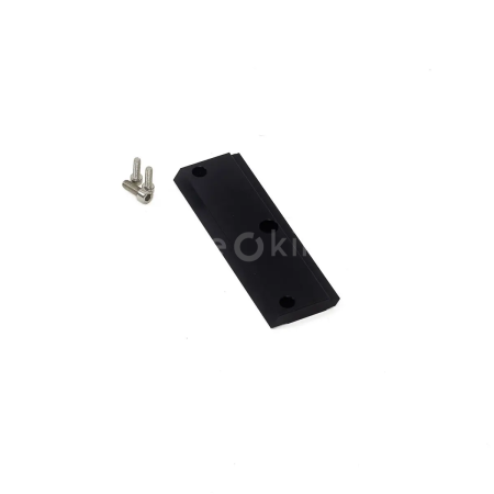 OE-003-BLK