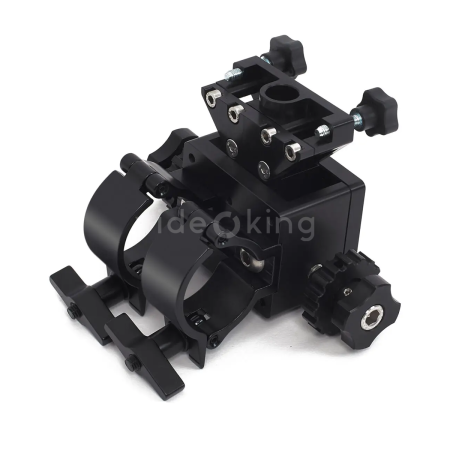 OE-004-BLK