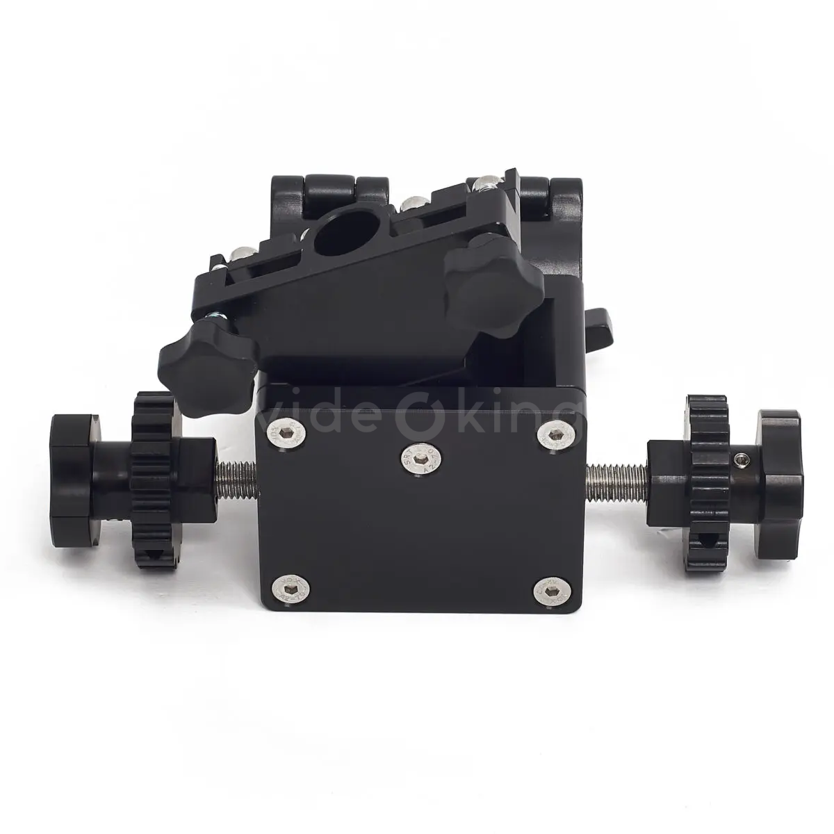 OE-004-BLK_3