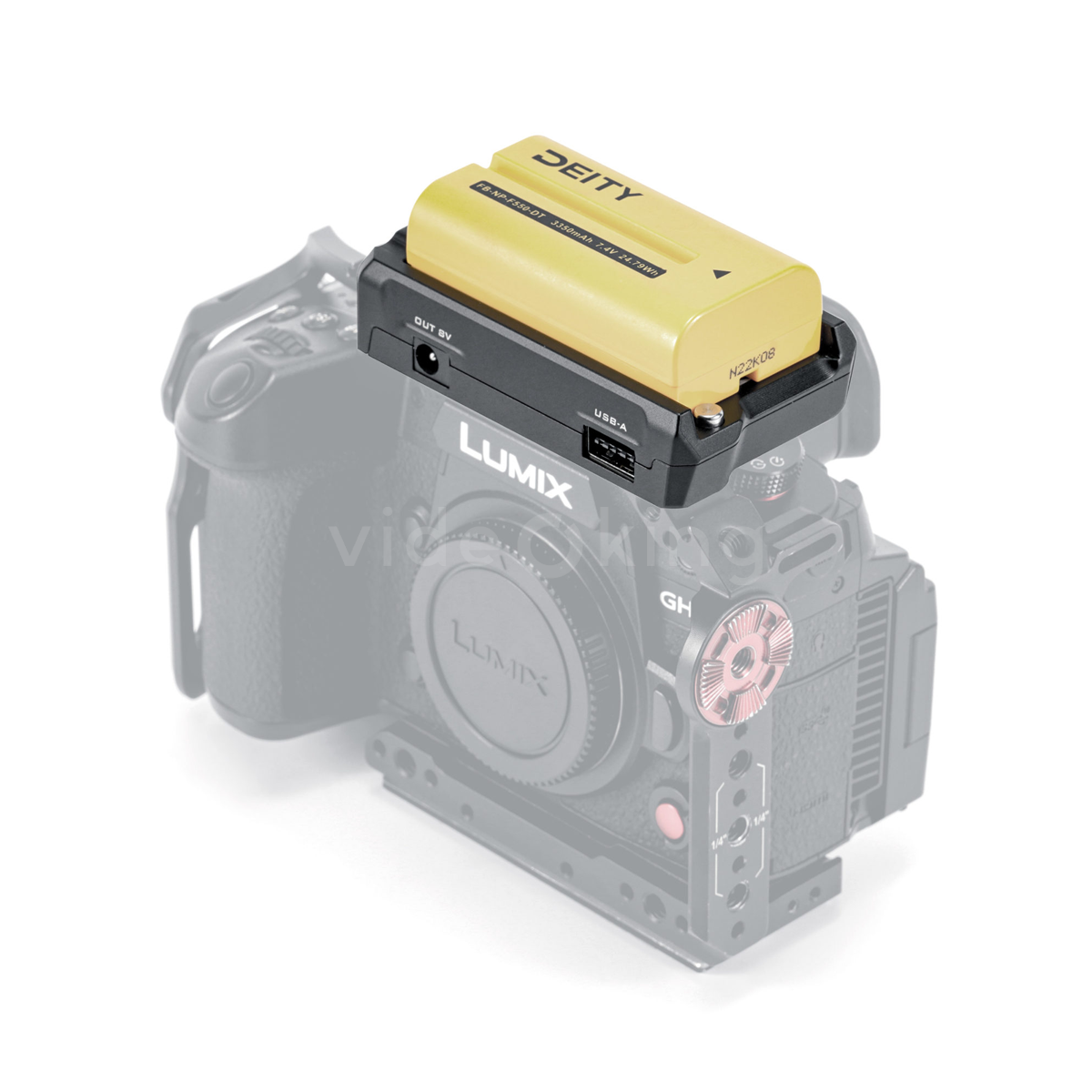 TA-BTP2-F970-B_5