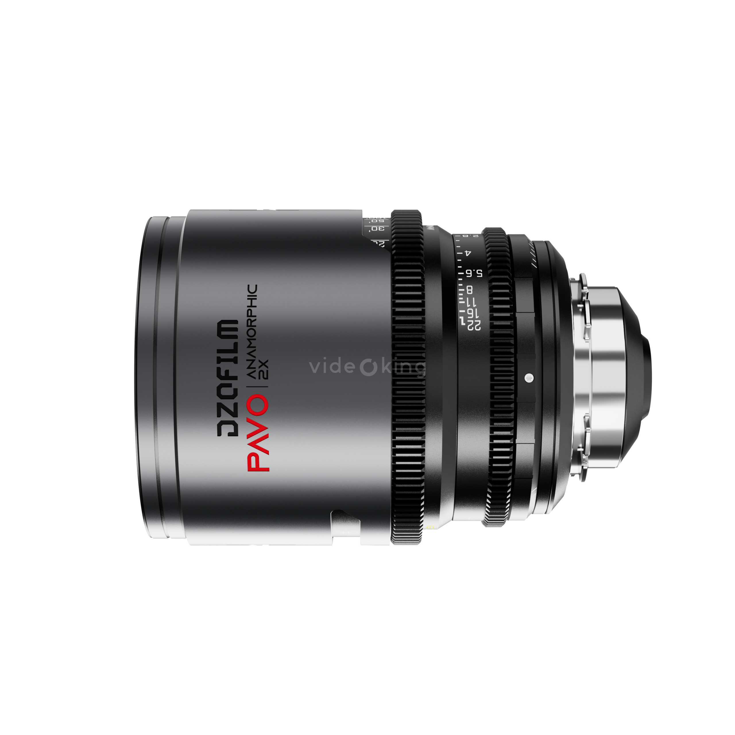 75mm_PL_2_FT_B