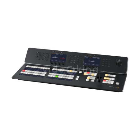 Blackmagic ATEM 1 ME Advanced Panel 20