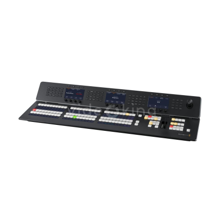 Blackmagic ATEM 1 ME Advanced Panel 30