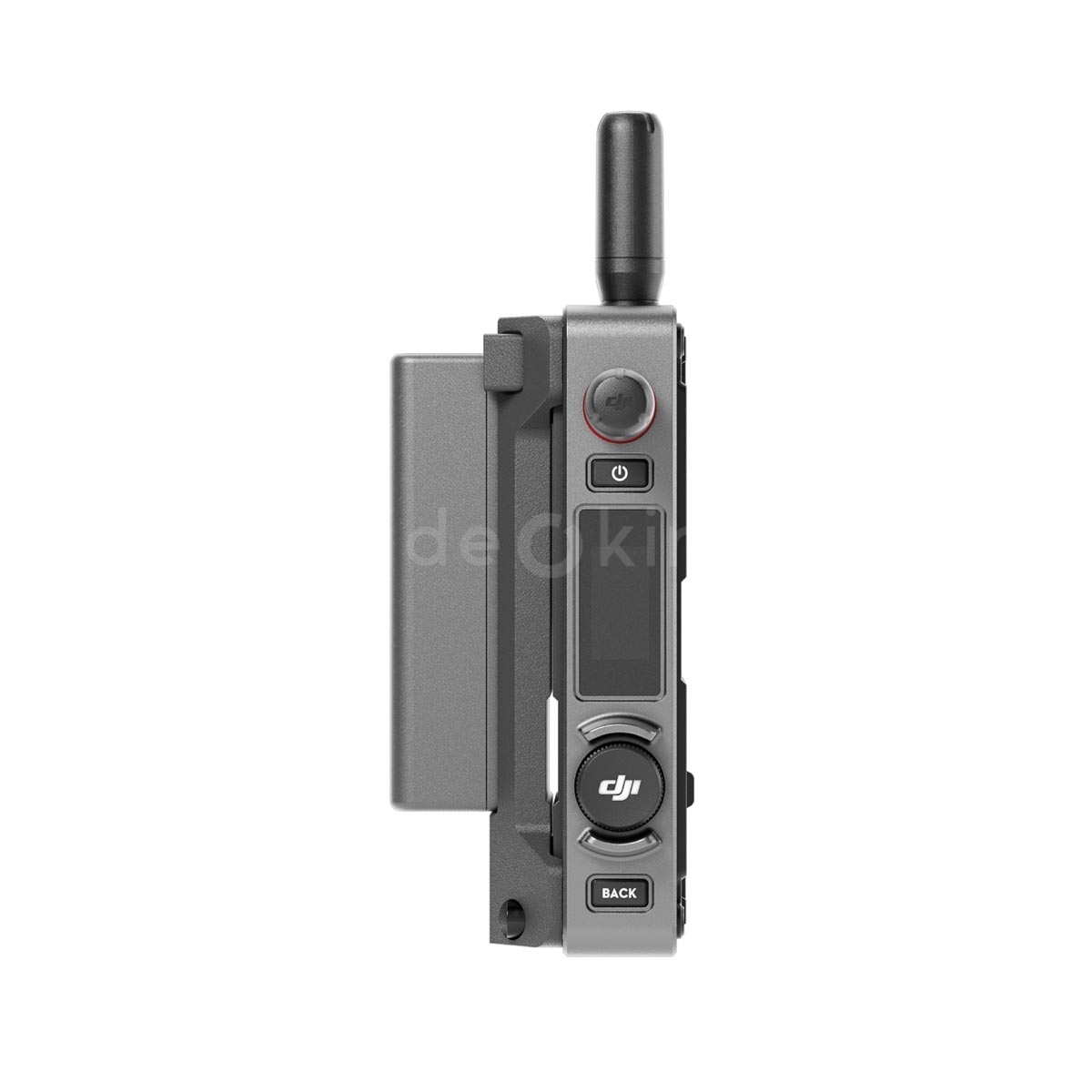 DJI Video Receiver-2