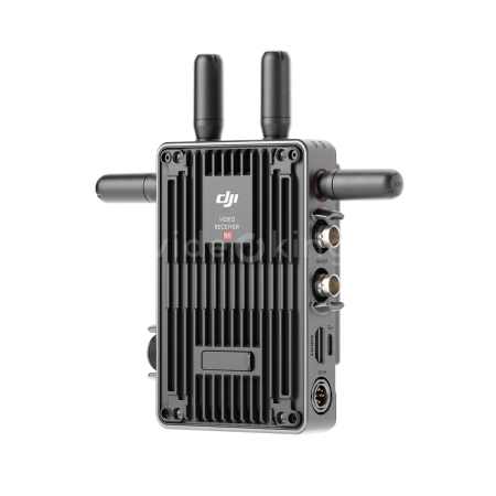 DJI Video Receiver-3