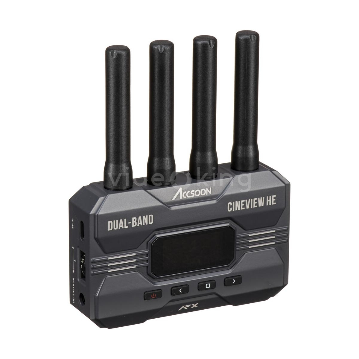 Accsoon CineView HE Receiver