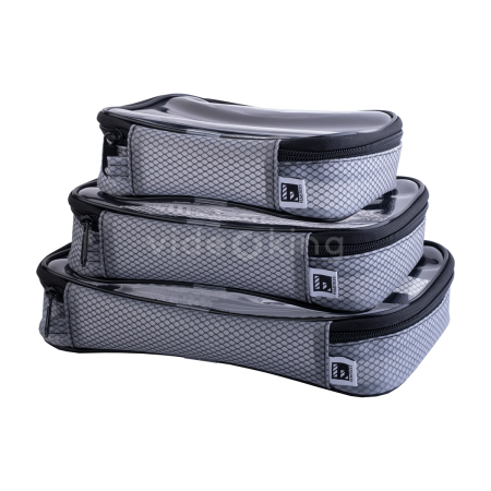 FCASE-BLACK-KIT