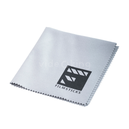 FCLOTH
