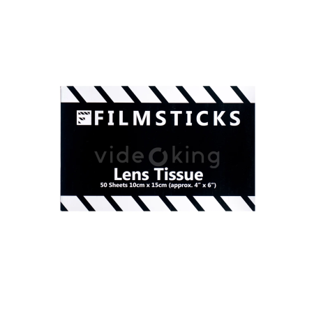 FLENSTISSUE50
