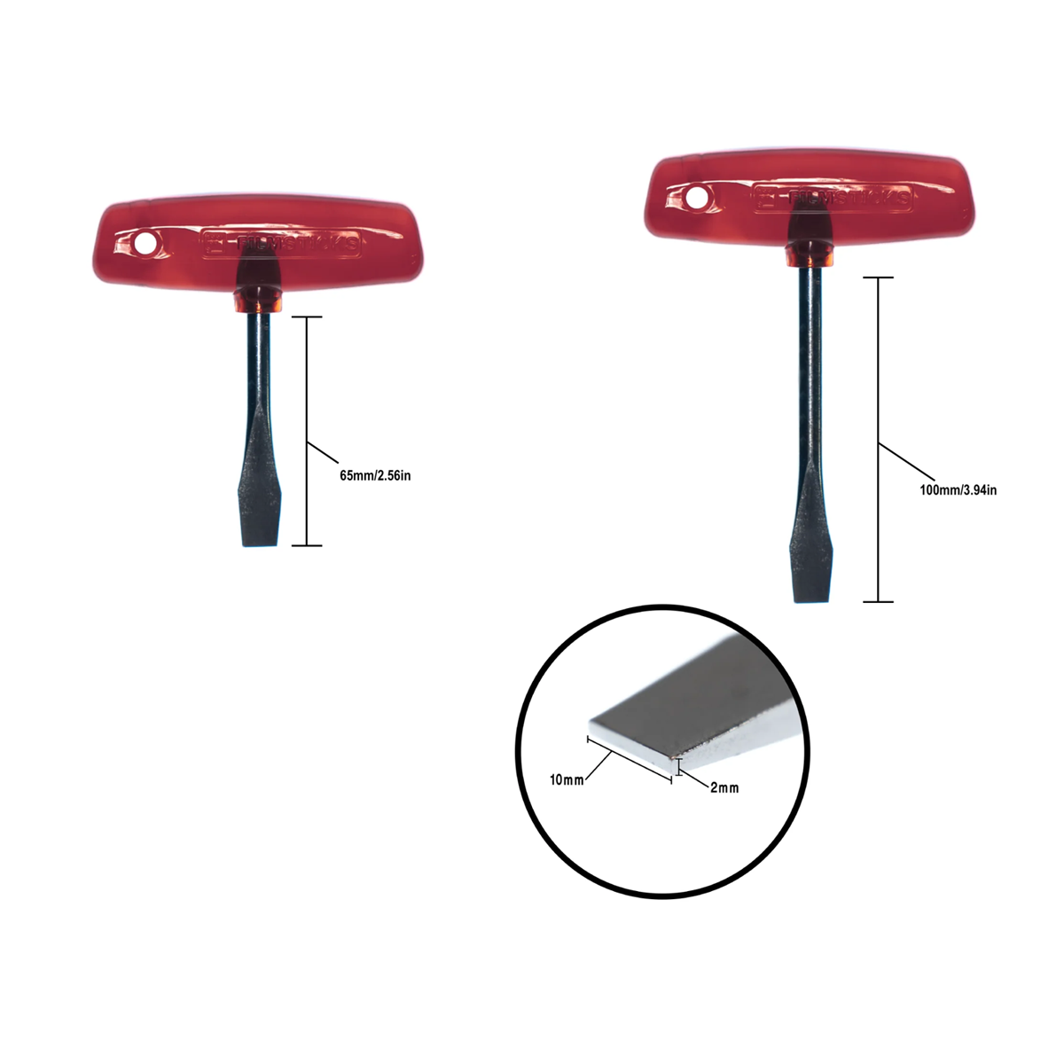 FTHANDLE-SD-RED_1