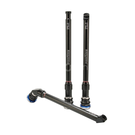 LAOWA Pro2be 24mm 3-lens kit