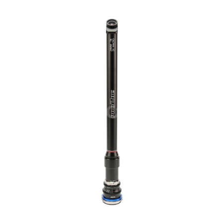 LAOWA Pro2be 24mm 35