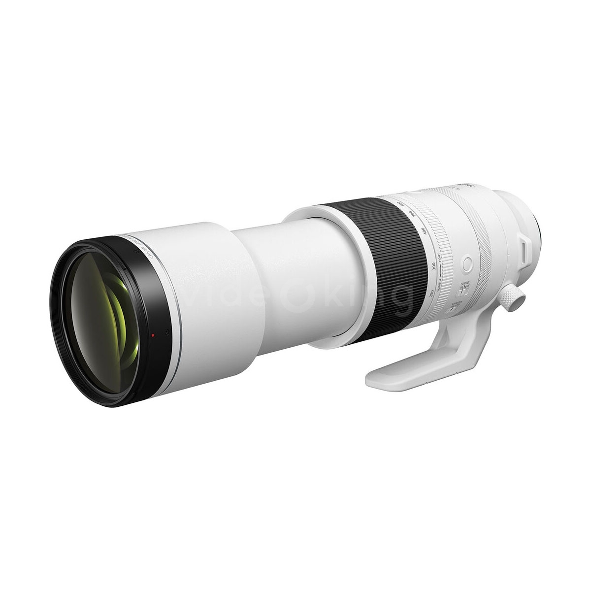 Canon RF 200-800-4