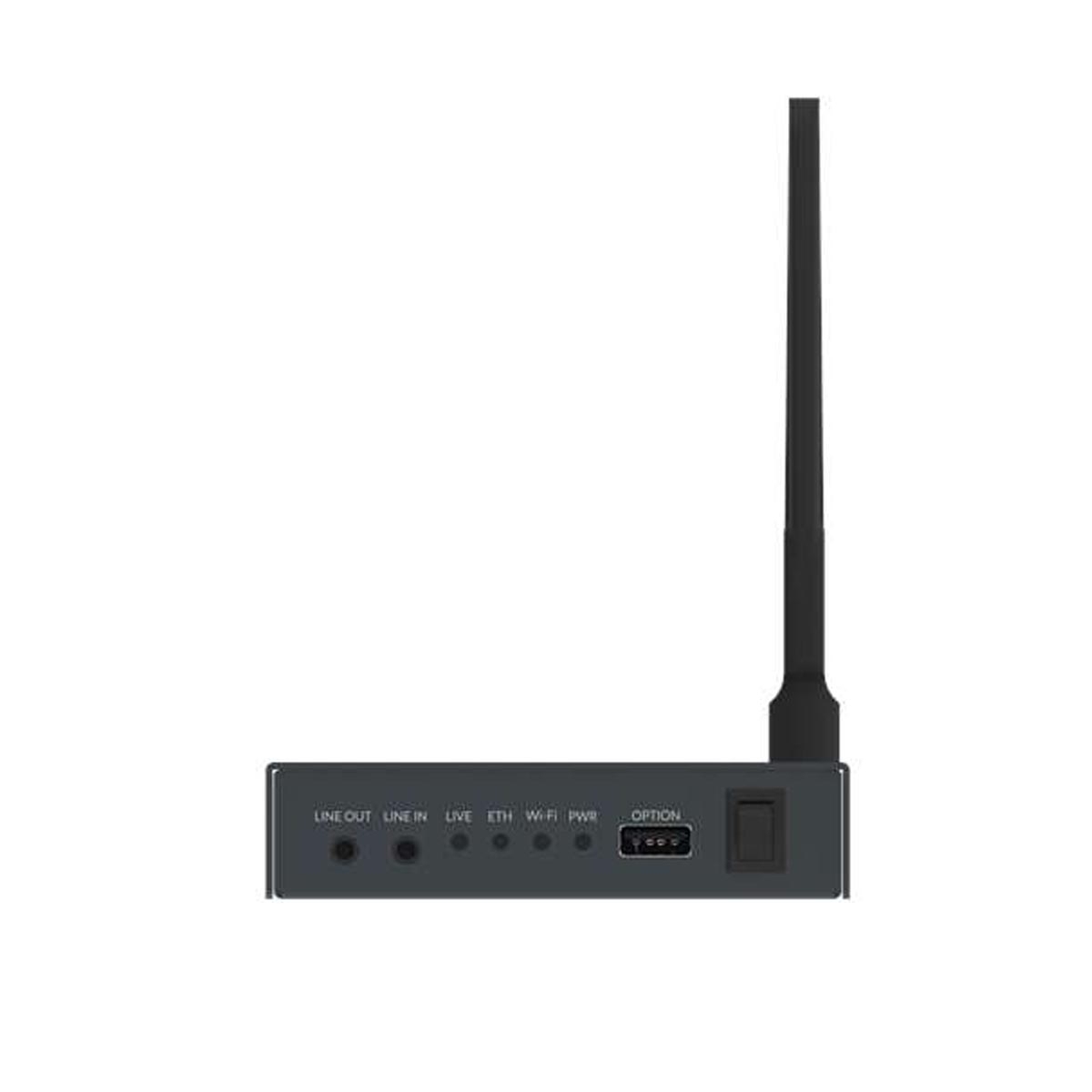Magewell Ultra Encode SDI Plus-1