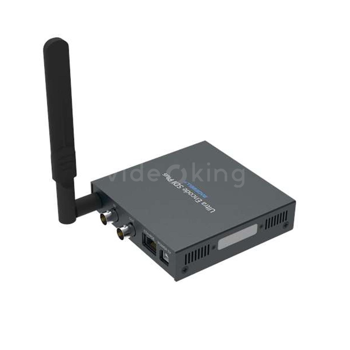Magewell Ultra Encode SDI Plus-5