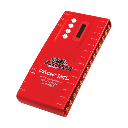 DD-16SL