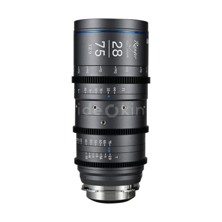 Laowa Ranger Lite Cine Bundle-1