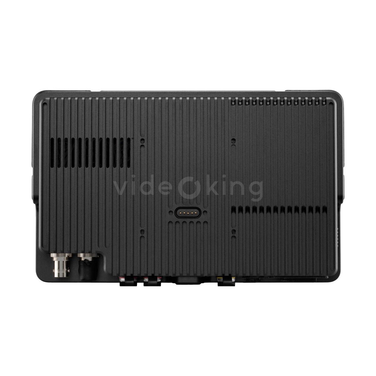 SmallHD Ultra 7-1