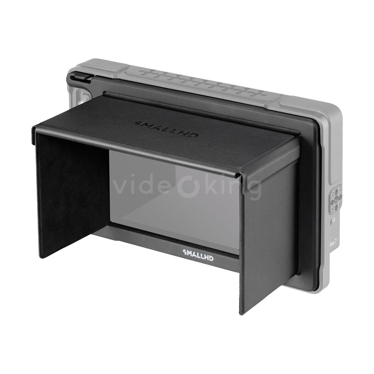 SmallHD Ultra 7 Sunhood-3