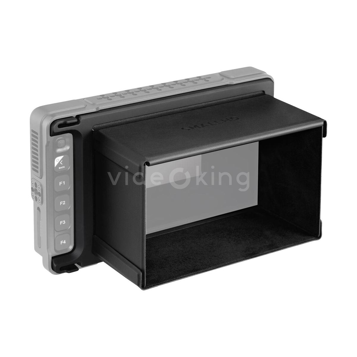 SmallHD Ultra 7 Sunhood