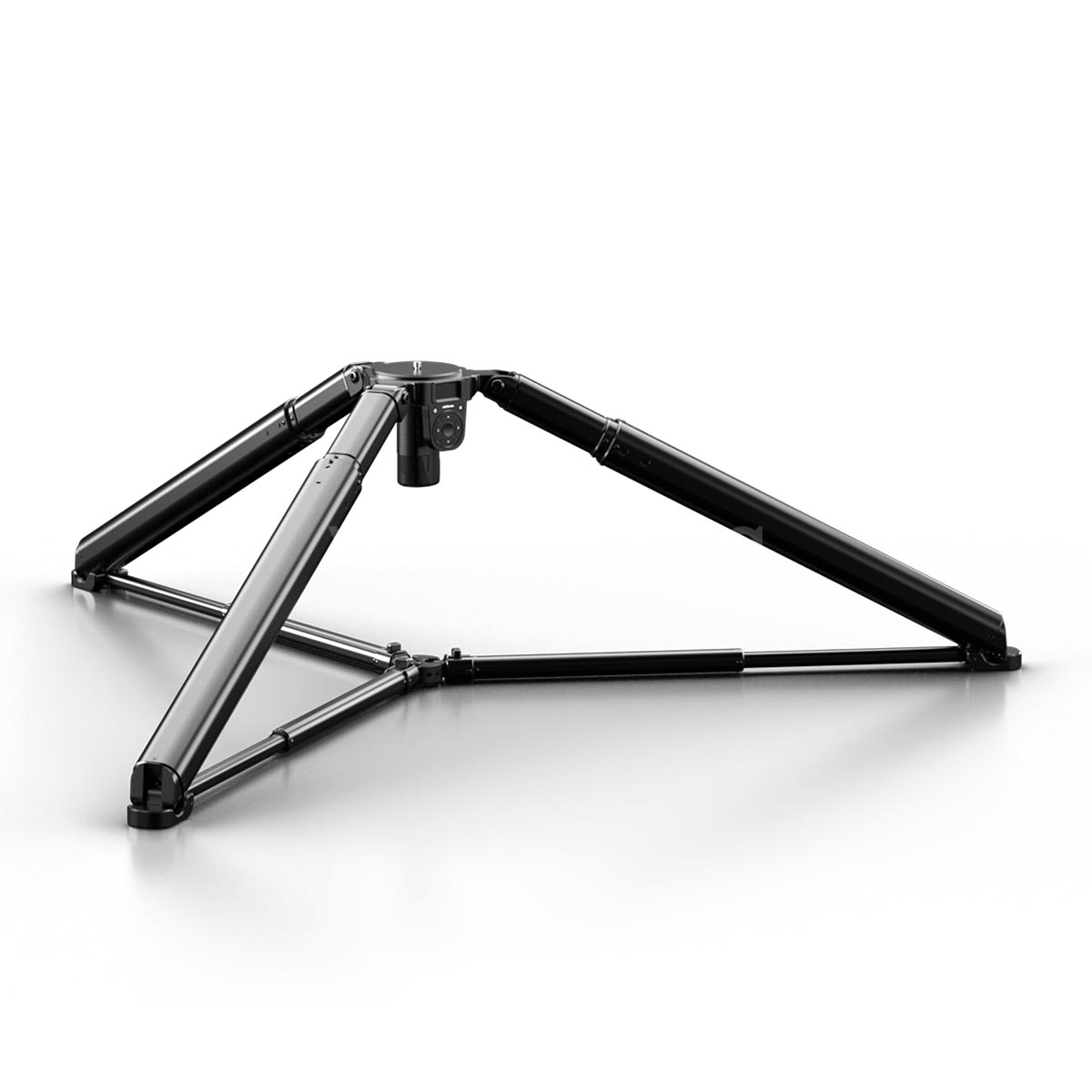 edelkrone Tripod X
