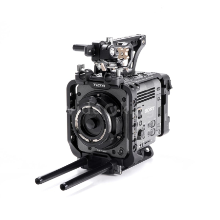 ESR-T18-B