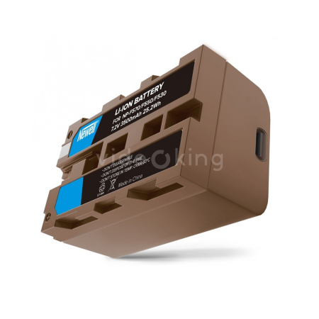 NP-F 570 USB-C_1