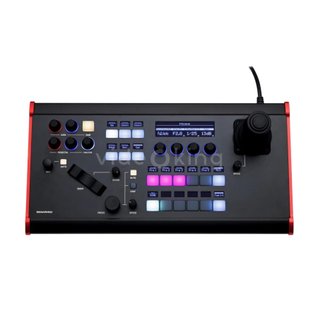 RC-SK5