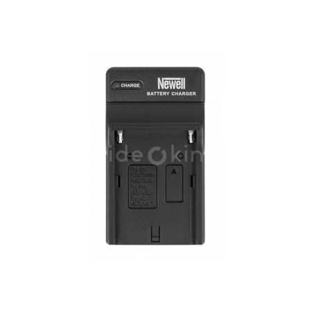 USB Charger_1