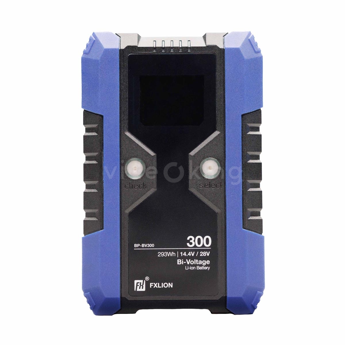 Video Devices