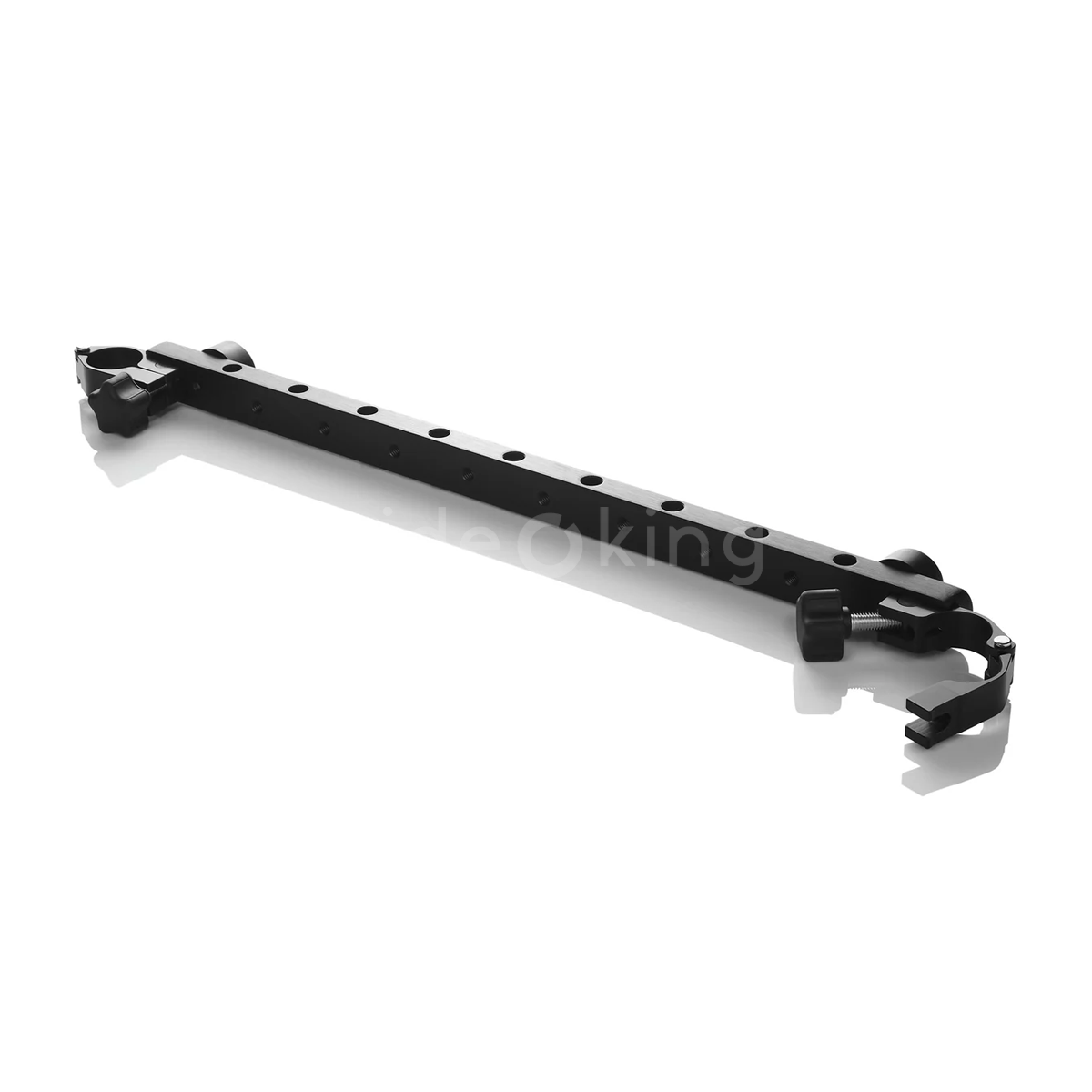 Inovativ Crossbars